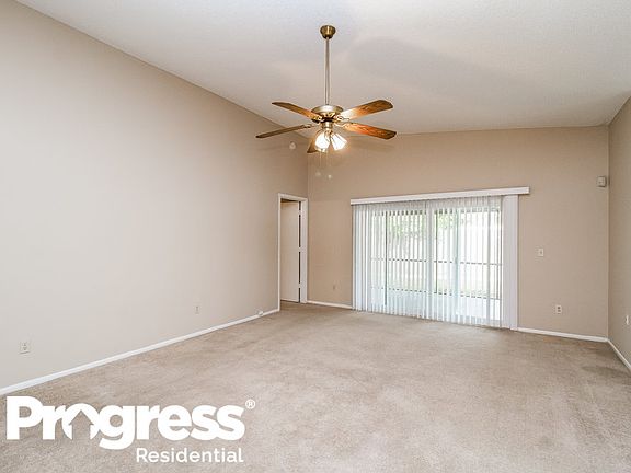 4th image of 2942 Talladega Dr