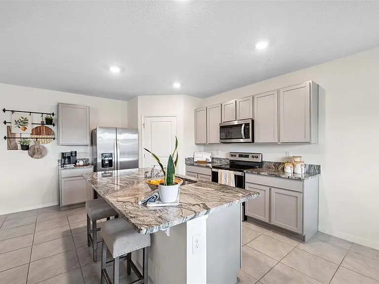 30845 Penny Surf Loop — Photo 12