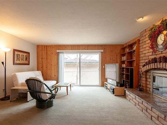 5th image of 316 Oriole Dr