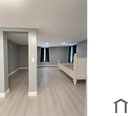 23 Portland St — Photo 2