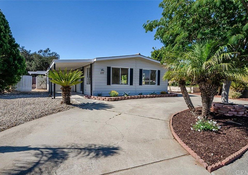 1st image of 237 Lema Dr