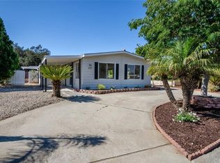 237 Lema Dr, Nipomo, CA 93444
