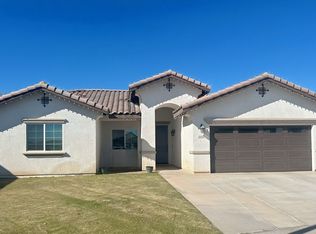 2375 Nicholas Ave, Imperial, CA 92251