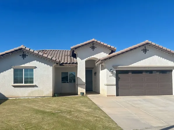 2375 Nicholas Ave, Imperial, CA 92251