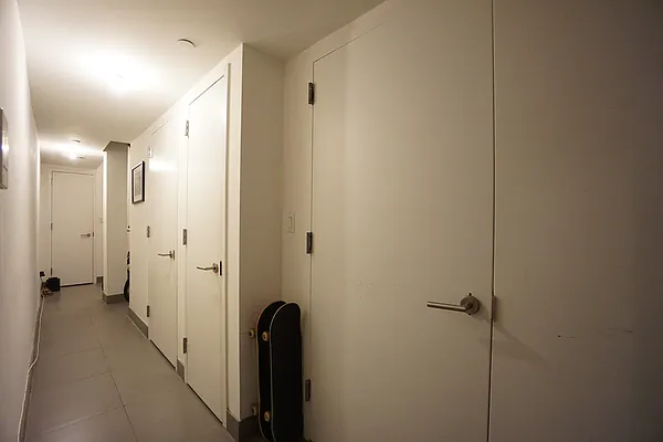 Rented by Rennit Inc. | media 34