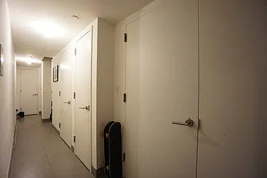 Rented by Rennit Inc.