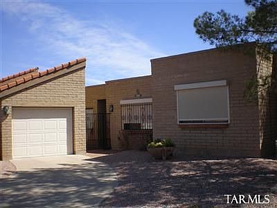 1st image of 8563 E Pine Valley Dr