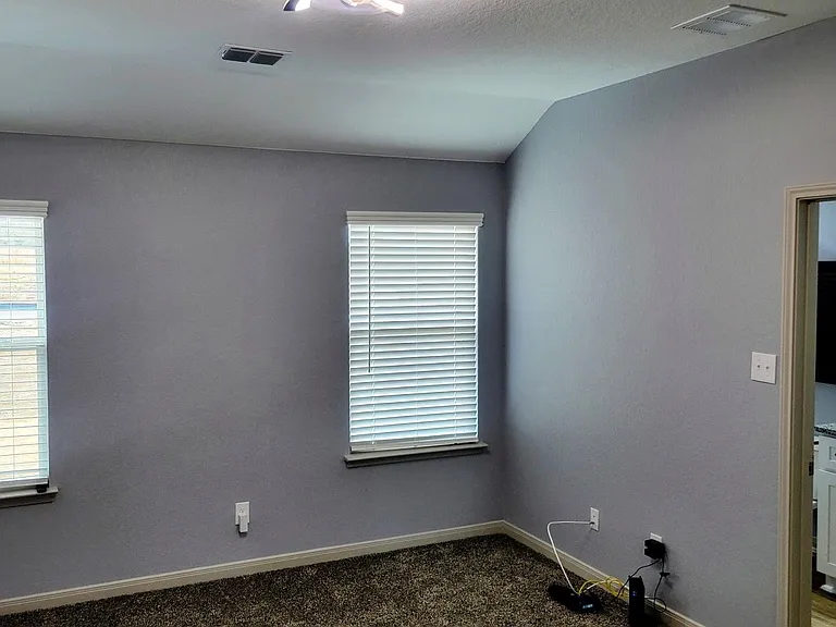 7544 Magnolia Vlg #102 — Photo 24
