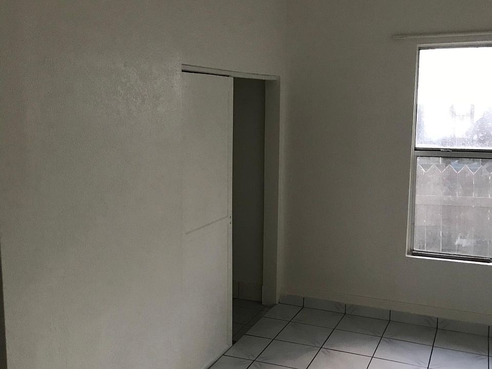 1st image of 635 W 8th St