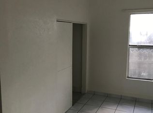 635 W 8th St, Pomona, CA 91766