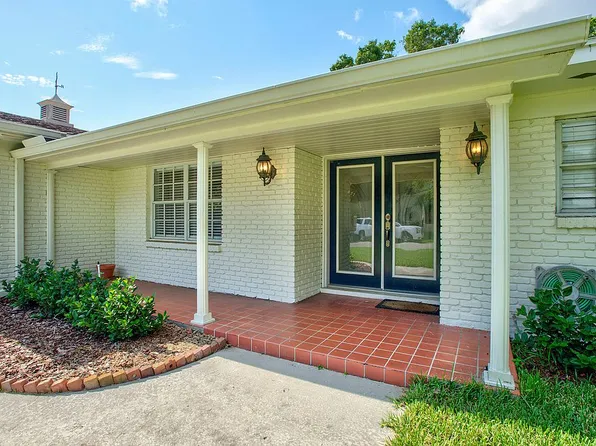4902 W San Nicholas St, Tampa, FL 33629