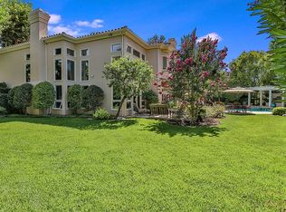 31889 Saddletree Dr, Westlake Village, CA 91361