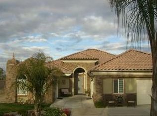 11327 Morning Glory Ct, Riverside, CA 92503