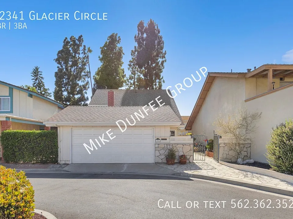 12341 Glacier Cir