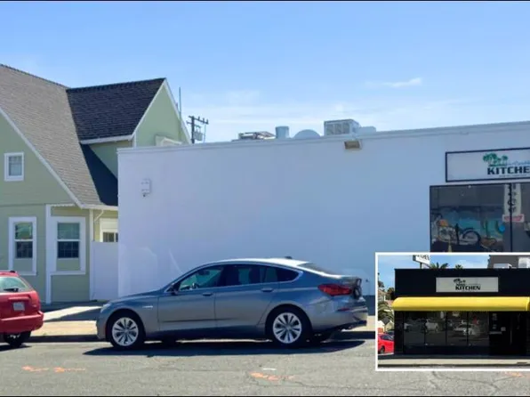 609 Indiana St, Vallejo, CA 94590