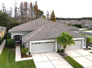 1128 Bensbrooke Dr, Wesley Chapel, FL 33543