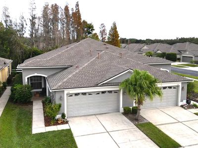 1128 Bensbrooke Dr, Wesley Chapel, FL, 33543