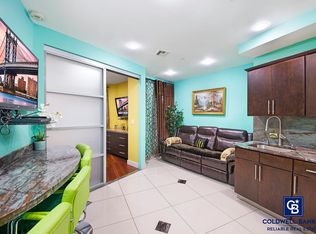 2113 Kings Hwy APT 2B, Brooklyn, NY 11229