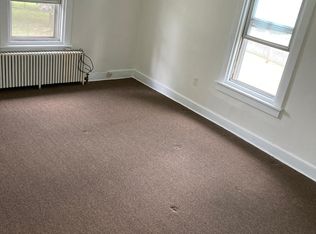 2226 Reading Ave #2, Reading, PA 19609