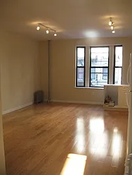Rented by Bohemia Realty Group