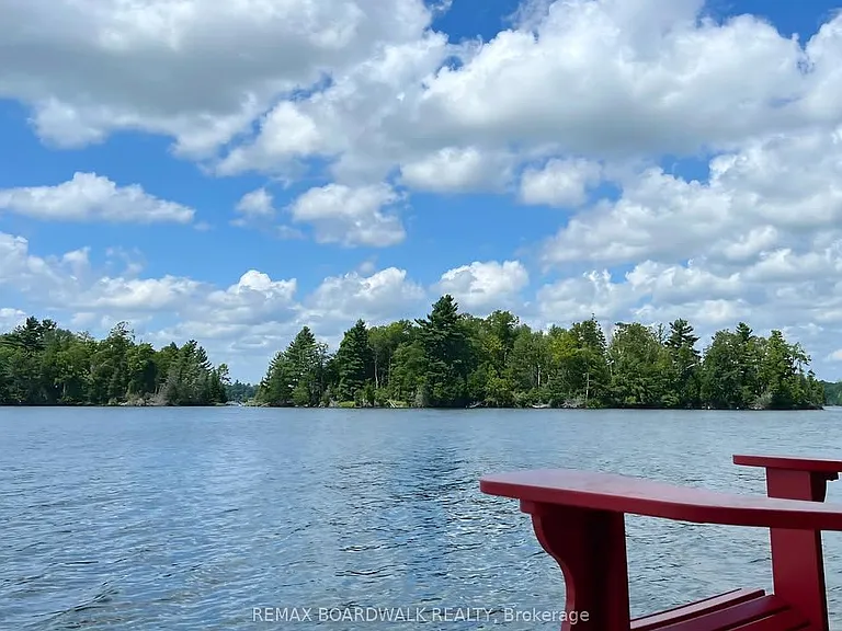 244 Sunset Dr — Photo 19