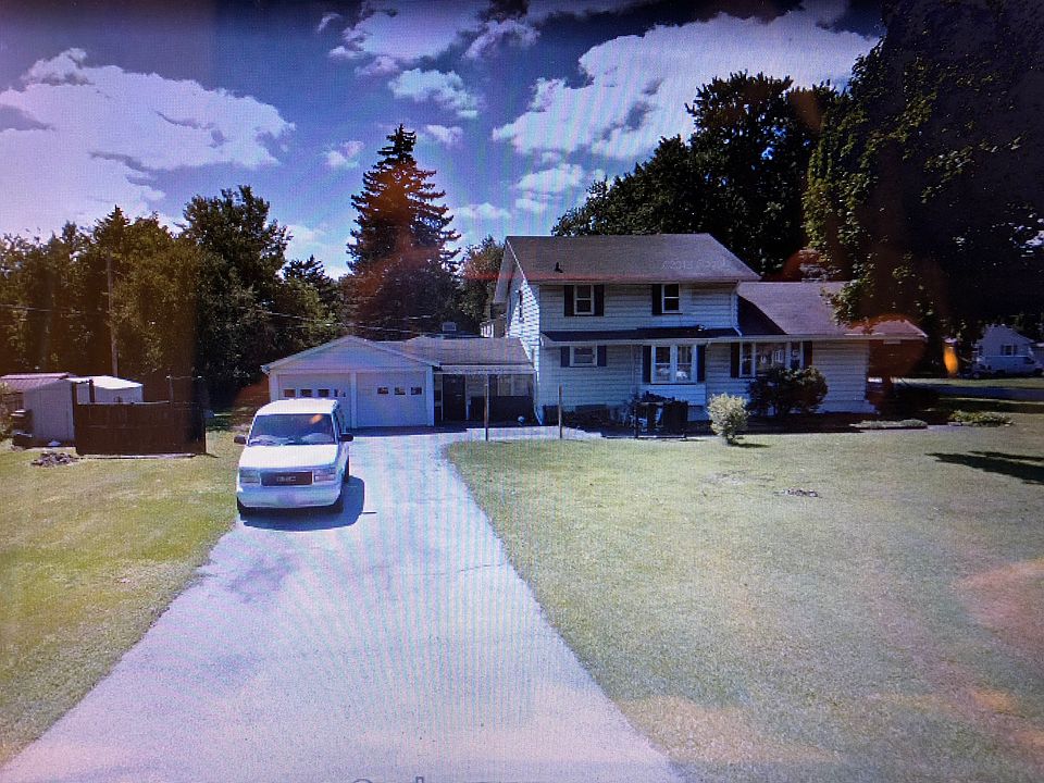 1st image of 324 N Park Ave