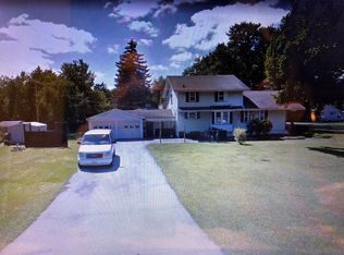 324 N Park Ave, Aurora, IL 60506