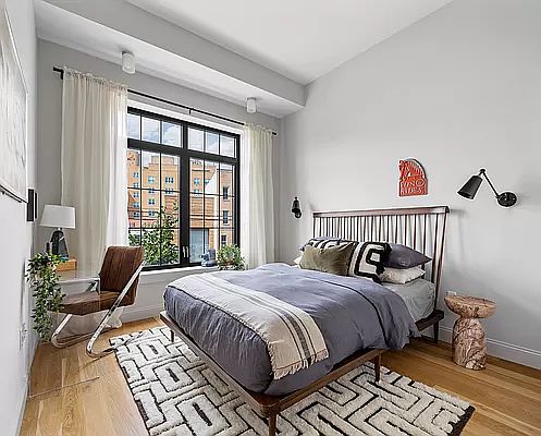 3rd image of 42 Maspeth Ave APT 2H