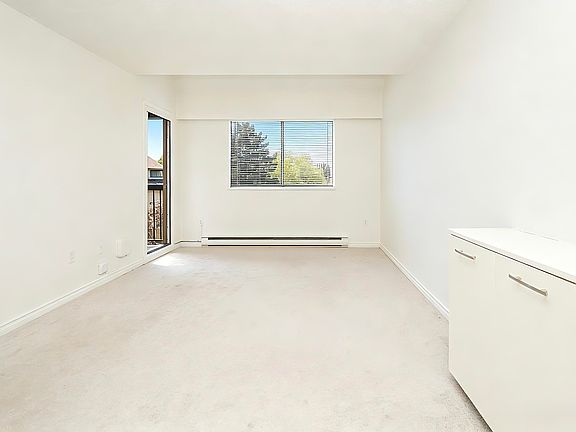 2nd image of 8120 Colonial Dr #413