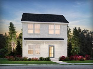 5110 Kongoni Ct, Cumming, GA 30041
