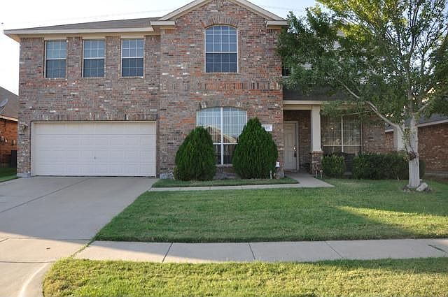 1st image of 327 Kingfisher Ln