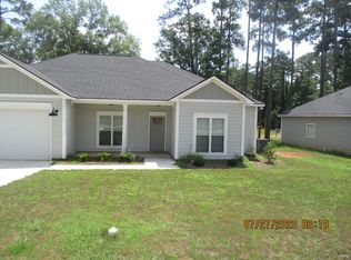 3430 Bellingham Ln, Albany, GA 31721