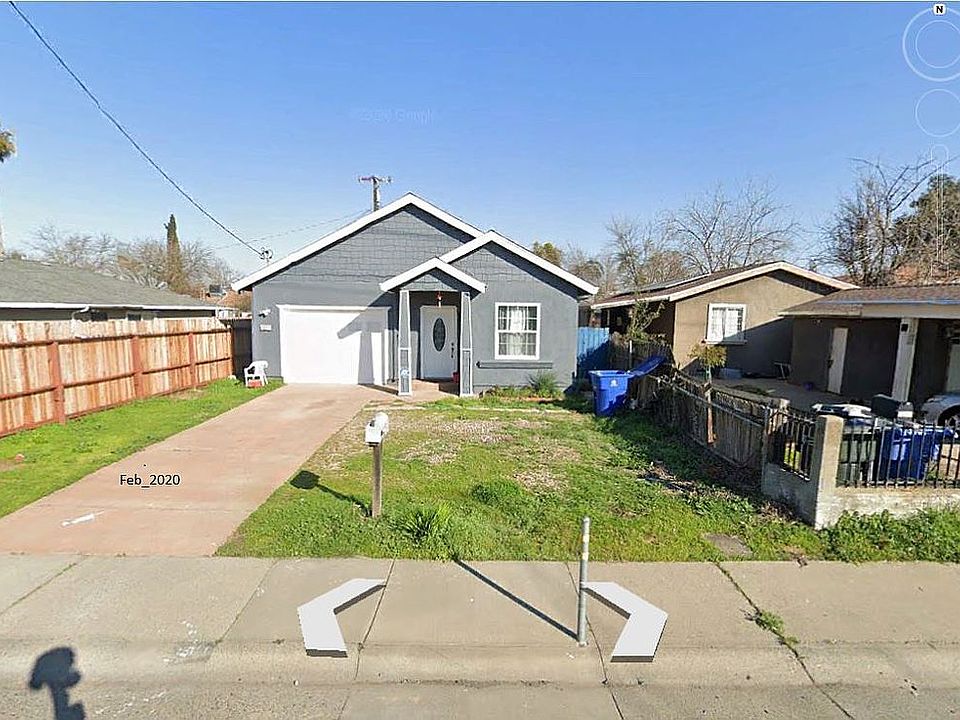 2nd image of 1011 Nogales St
