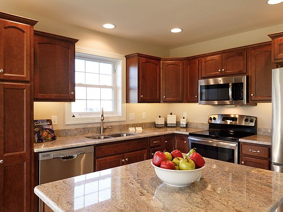 photo from a similar home