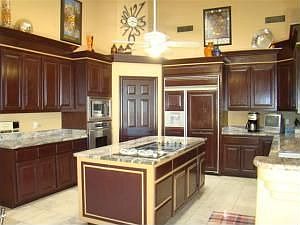 4th image of 12215 E Cortez Dr