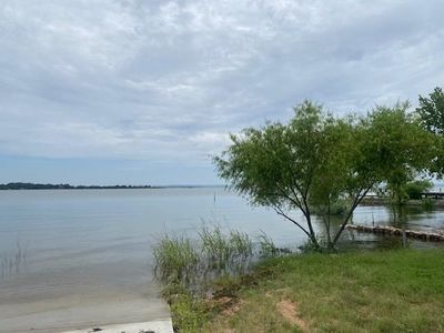 106 Black Rock Drive, Buchanan Dam, TX, 78609