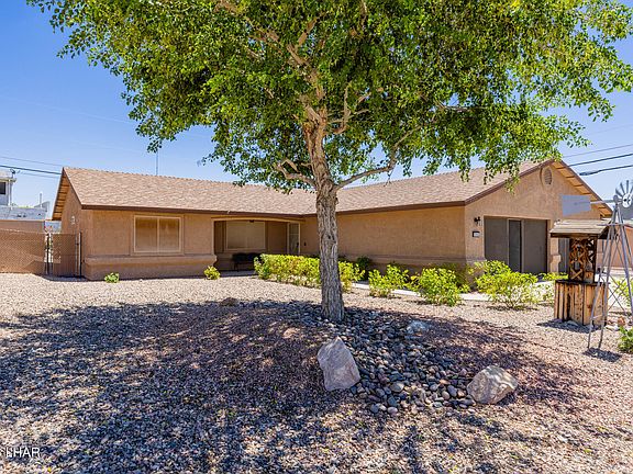 5th image of 3394 Thunderbird Dr