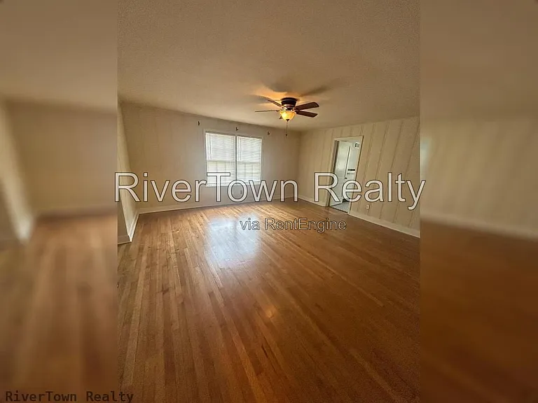 3570 Poplar Ave — Photo 13