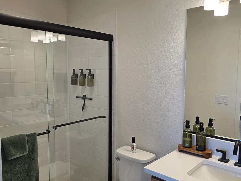 1731 Keystone Crest Ln — Photo 8