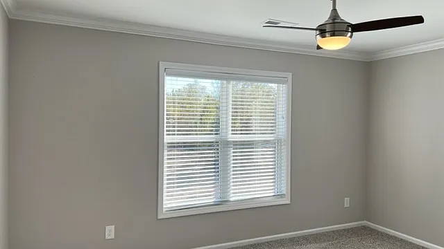 228 Patriot Dr — Photo 30