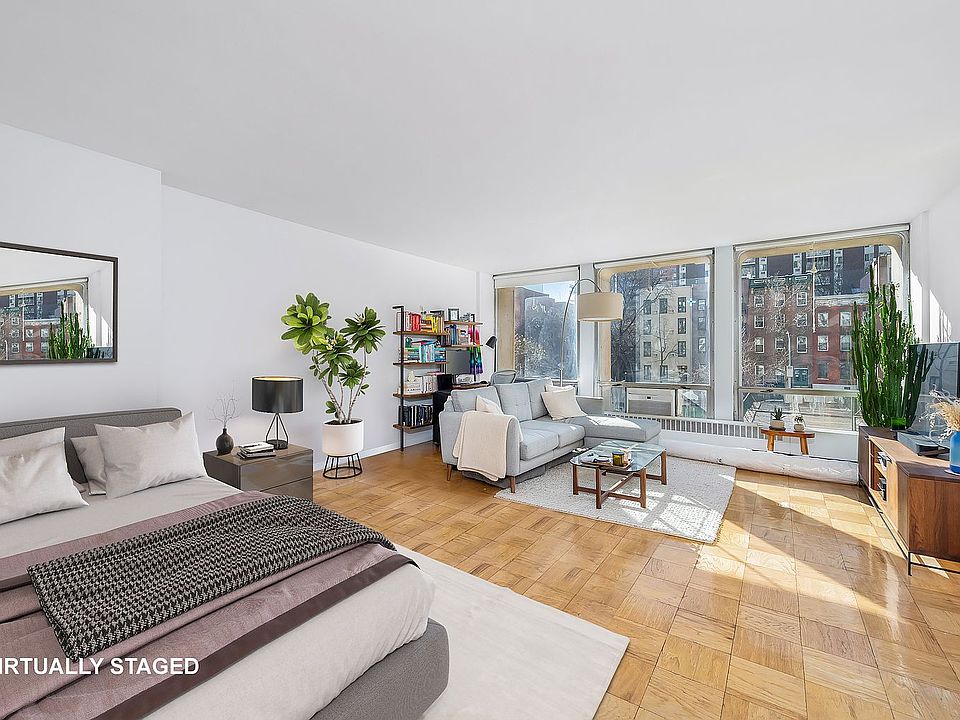 1st image of 333 E 30th St APT 2D