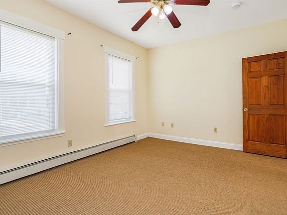 5th image of 234 Main St