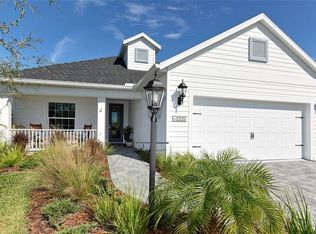 12121 Whisper Lake Dr, Bradenton, FL 34211
