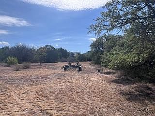 2nd image of 4605 Eck Ln