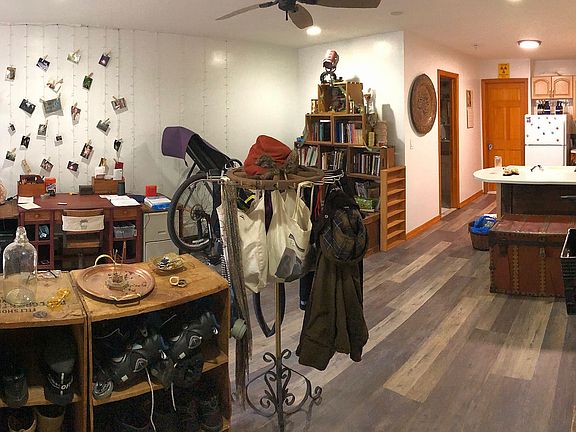 5th image of 520 Leonard St APT 1