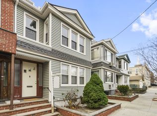 6918 64th Pl, Ridgewood, NY 11385
