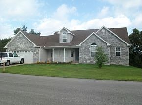 1st image of 1432 Morningside Falls Blvd