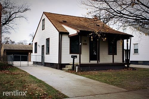 House_Front