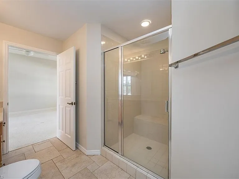 410 Bayfront Pl #2309 — Photo 9