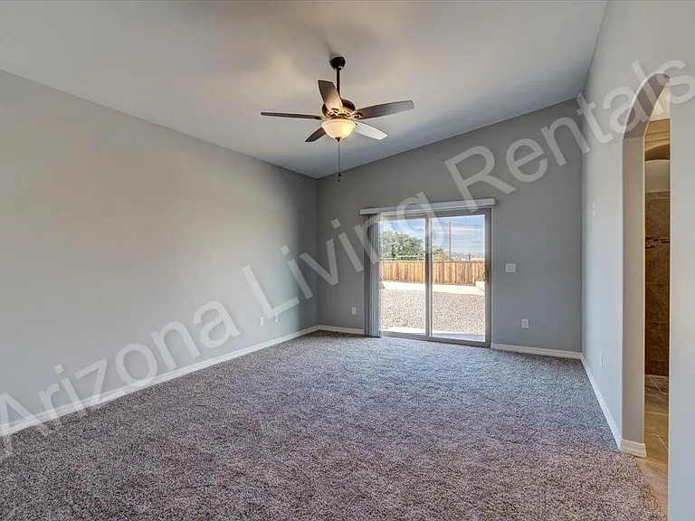761 Chickasaw Ln — Photo 15
